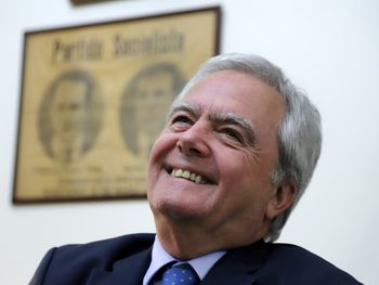 Insólito planteo del PRO: renegociar la deuda con el FMI que ellos mismos tomaron