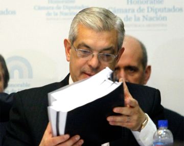 Los puntos clave del Presupuesto 2014