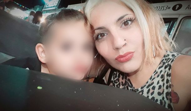 Crimen por encargo: la hipótesis detrás de la muerte de Nadia en Ensenada