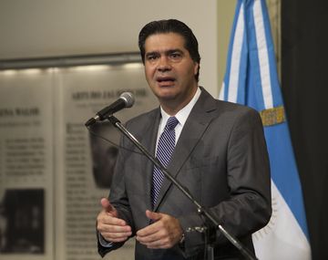 El Gobierno investiga los apagones