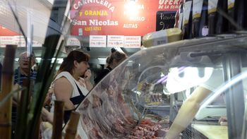 indec usara indices de precios puntano y porteno para medir la inflacion del pais indec usara indices de precios puntano y porteno para medir la inflacion del pais