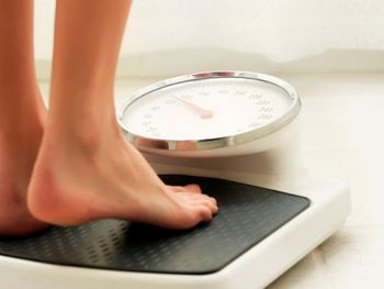 La mejor dieta: qué bebida puede ayudarte a bajar de peso