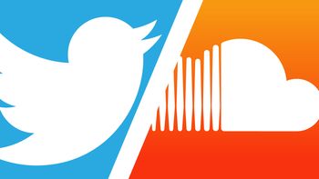twitter compro el 11% de soundcloud twitter compro el 11% de soundcloud