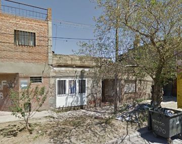 Violento asalto en Rosario: golpearon a una mujer de 88 años y se llevaron sus ahorros