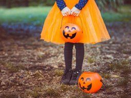 Dónde festejar Halloween: bares y restaurantes con propuestas especiales