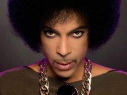 el complicado estado de salud de prince el complicado estado de salud de prince