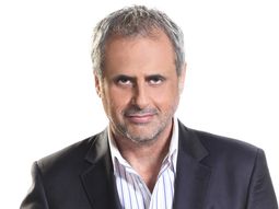 ¿Por qué Jorge Rial no condujo su programa?