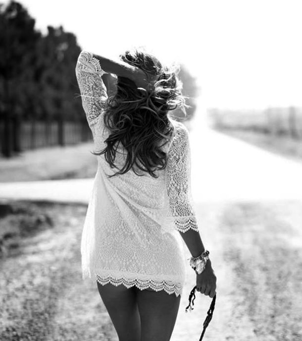 Rocío Guirao Díaz lanza su marca con una campaña hot