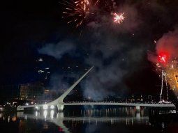 Año Nuevo: 10 maneras de celebrar la llegada de 2023