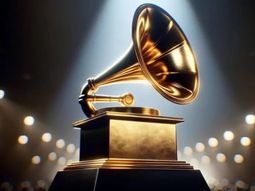 premios grammy 2026: el minuto a minuto de los ganadores premios grammy 2026: el minuto a minuto de los ganadores