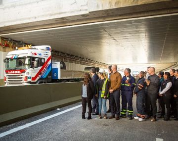 Crédito:&nbsp;@Guillodietrich