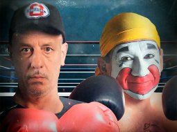 La pelea del año: ¿se viene Yayo vs Piñón Fijo?
