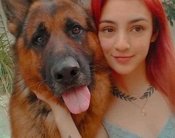 Lara tenía 22 años y era insulinodependiente