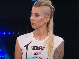 La reacción de La Tora a los nuevos ingresos en Gran Hermano