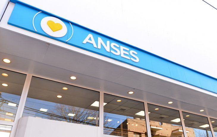 El organismo otorgará más $300.000 a distintos beneficiarios en enero.