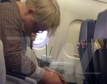 ¿Cómo fueron los últimos días de Philip Seymour Hoffman?