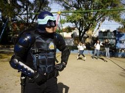 los mensajes de apoyo de la gente al capitan menganno los mensajes de apoyo de la gente al capitan menganno