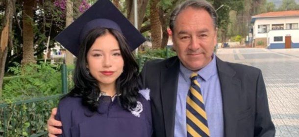 Tragedia en San Telmo: una joven alumna de la UBA murió al caer de un balcón y su familia acusa al novio