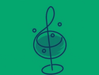 Lo primero que veas en la imagen revelará cómo sos