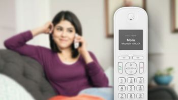 fiber phone, el servicio de telefono fijo de google que funciona en la nube fiber phone, el servicio de telefono fijo de google que funciona en la nube