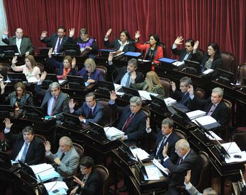 Habrá penas de hasta 4 años de prisión por emplear a niños