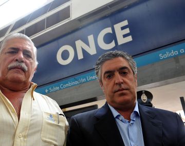 Dalbón: Bonadío politizó la causa con la intención de hacer caer al Gobierno