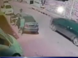 el video del tiroteo en paraguay que preocupa a los abogados de perez corradi el video del tiroteo en paraguay que preocupa a los abogados de perez corradi