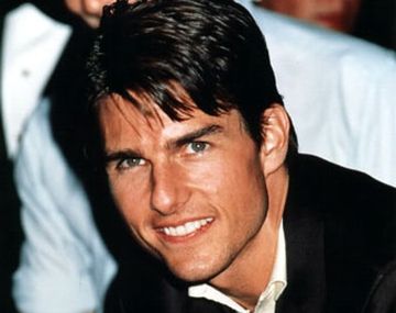 Tom_cruise