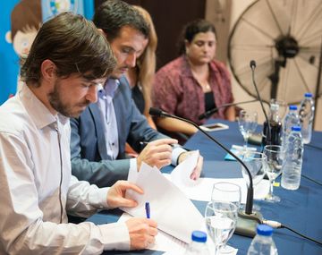 Trabas aduaneras: Economía analiza cambios tras el reclamo de la OMC