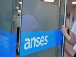 Créditos de ANSES por $400 mil: cuánto se paga por mes
