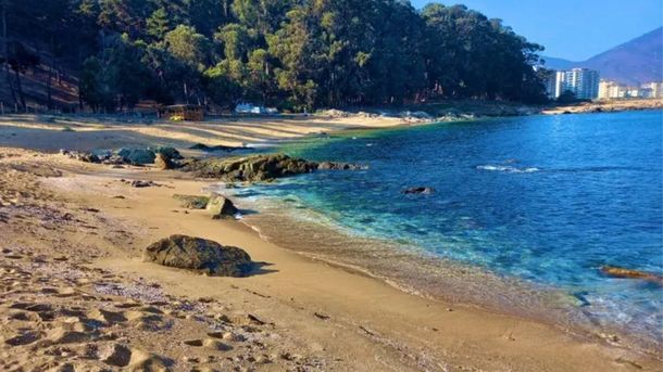 Este destino chileno enamora por sus atracciones únicas y maravillosas.&nbsp;