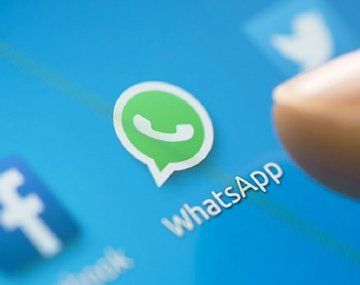 Qué es el modo WhatsApp para infieles: cómo usarlo