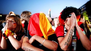 ¿por que no comprar iphone en alemania? ¿por que no comprar iphone en alemania?