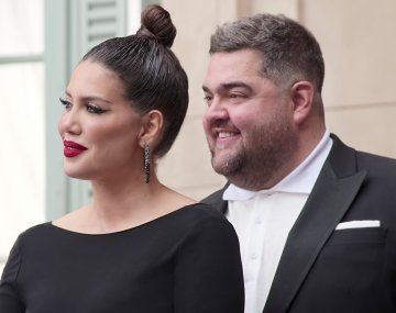 Love is Blind: Argentina: Netflix pone en jaque el amor tradicional con su nuevo reality