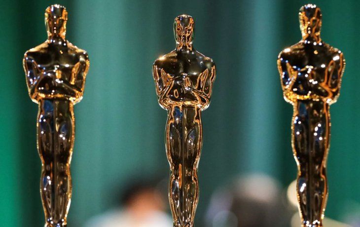 Cuáles son las películas con más chances de ser nominadas a los Premios Oscar 2026
