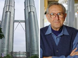 torre_pelli