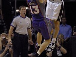 Ginobili---nash