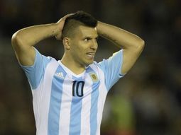 hay equipo: bauza ya tiene a los 11 para el partido ante paraguay hay equipo: bauza ya tiene a los 11 para el partido ante paraguay