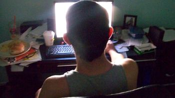 un ex empleado de google admite que fue adicto al porno y quiere ayudar a otros un ex empleado de google admite que fue adicto al porno y quiere ayudar a otros