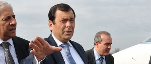 Apelarán la suspensión de la elección a gobernador en Santiago del Estero