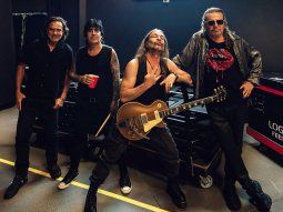 Maná Maná