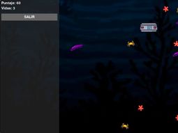 Increíble: así es el juego basado en el streaming del CONICET