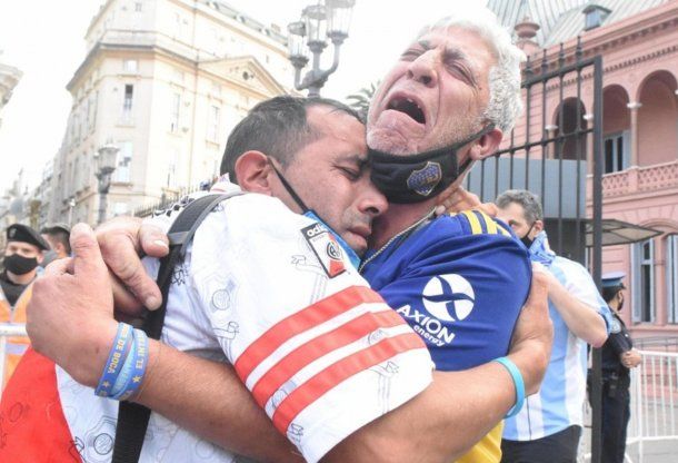 Los memes que dejó el Superclásico tras un empate caliente