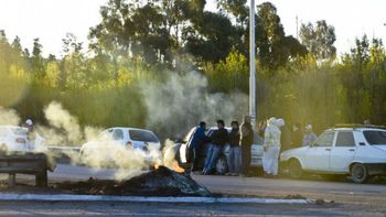 Gentileza El Patagónico Gentileza El Patagónico