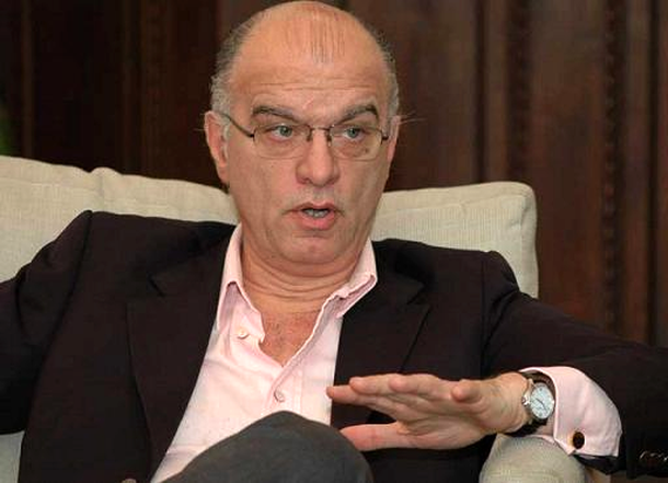 La Ciudad explicó por qué usa la inflación del INDEC