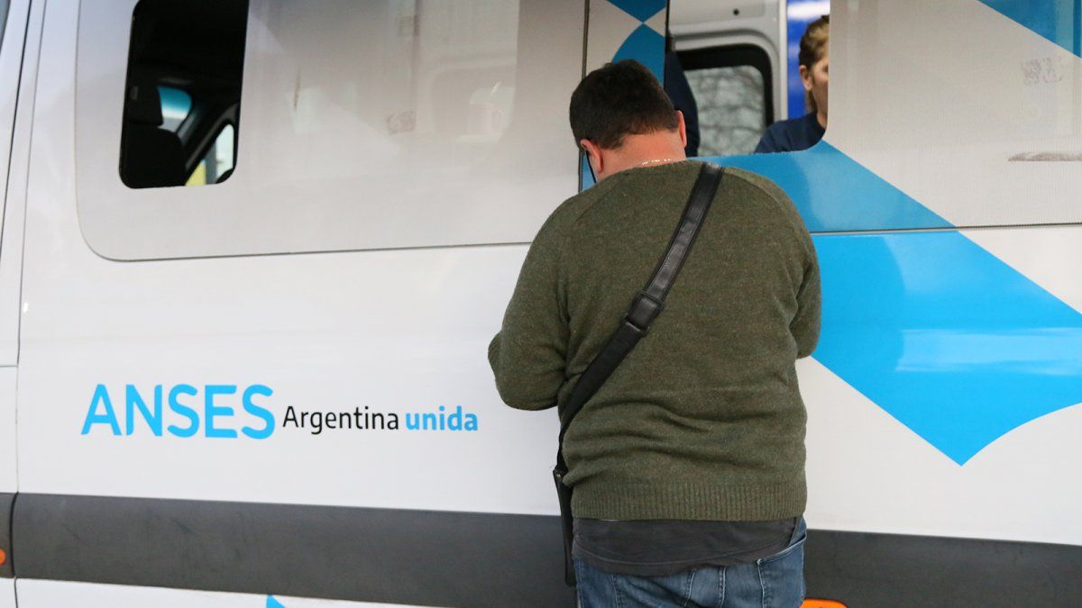 Imagen noticia completa