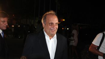 imputan a un ministro de macri por presunto lavado de activos imputan a un ministro de macri por presunto lavado de activos