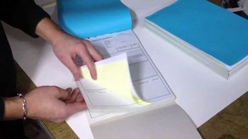 monotributistas: asi es el nuevo tramite monotributistas: asi es el nuevo tramite