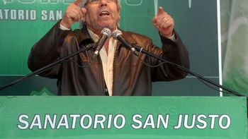 Moyano_telam Moyano_telam