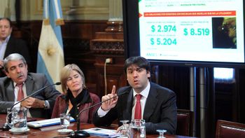 diputados: se suspendio el debate en comisiones de la moratoria jubilatoria diputados: se suspendio el debate en comisiones de la moratoria jubilatoria